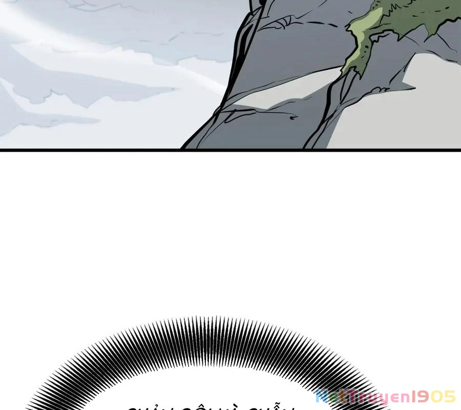 Đại Tướng Quân Chapter 67 - 83