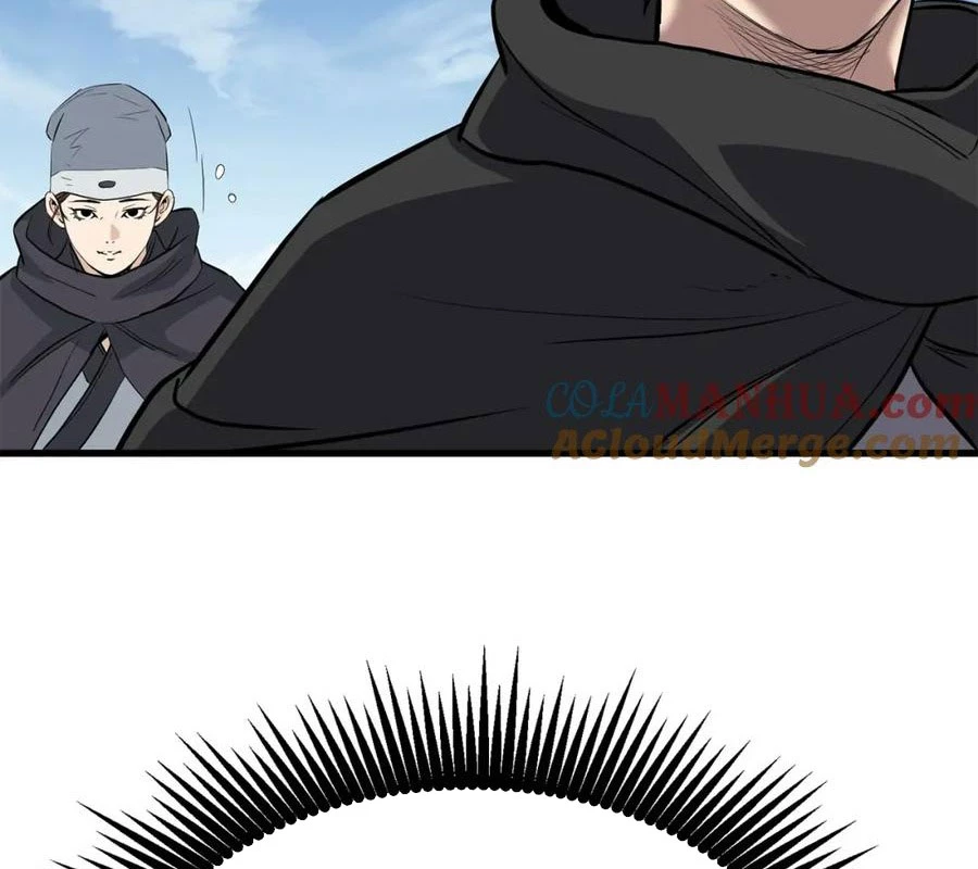 Đại Tướng Quân Chapter 67 - 85