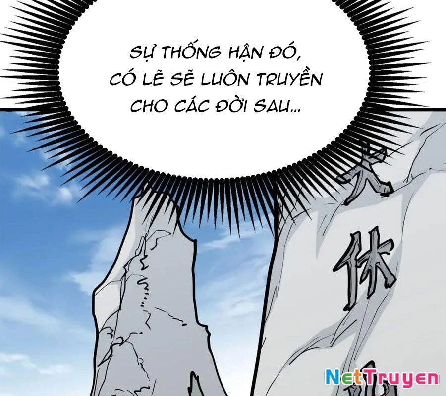 Đại Tướng Quân Chapter 67 - 86