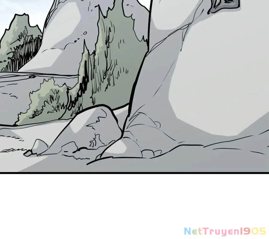 Đại Tướng Quân Chapter 67 - 87