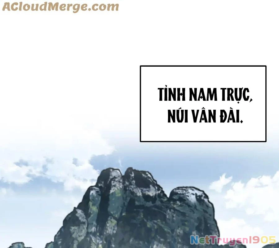 Đại Tướng Quân Chapter 67 - 89