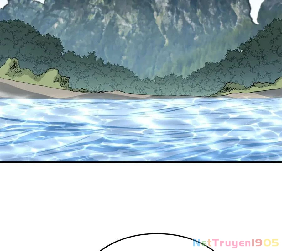 Đại Tướng Quân Chapter 67 - 90