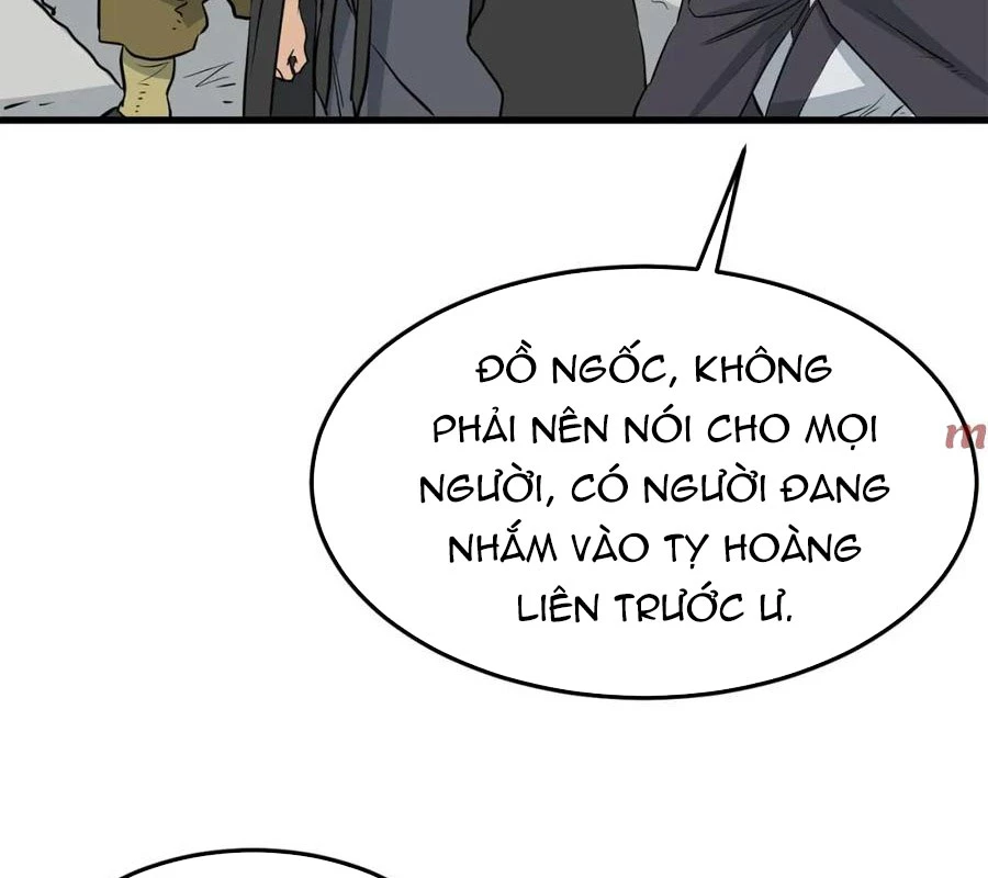 Đại Tướng Quân Chapter 67 - 92