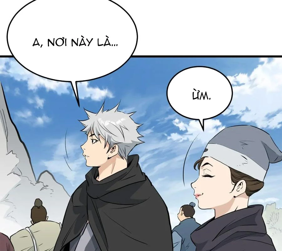 Đại Tướng Quân Chapter 67 - 93