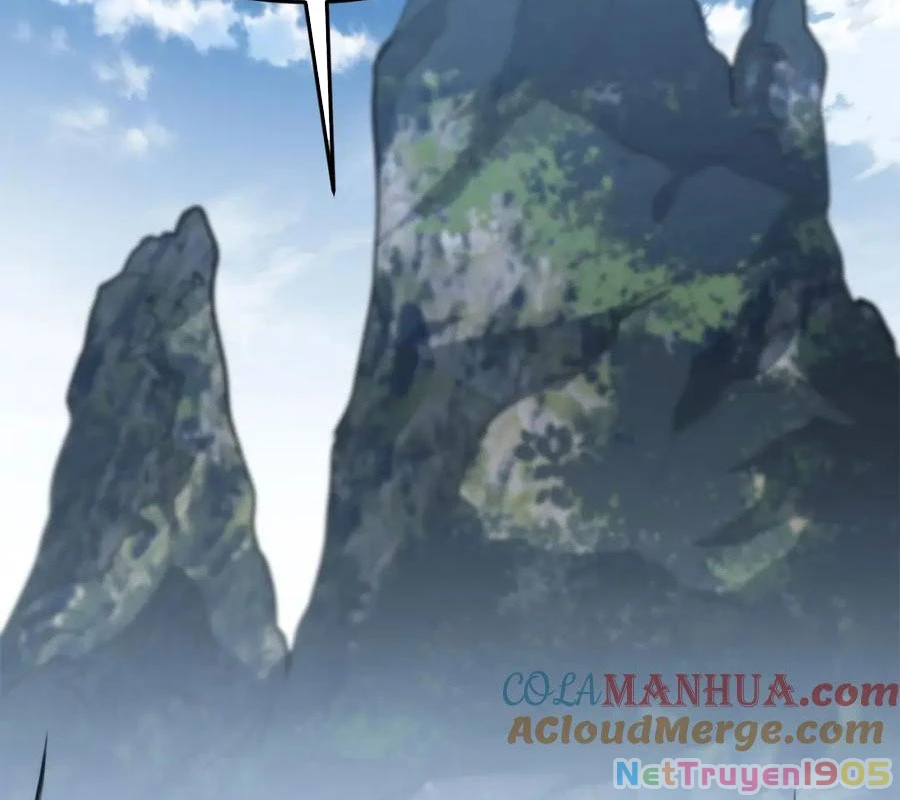 Đại Tướng Quân Chapter 67 - 95