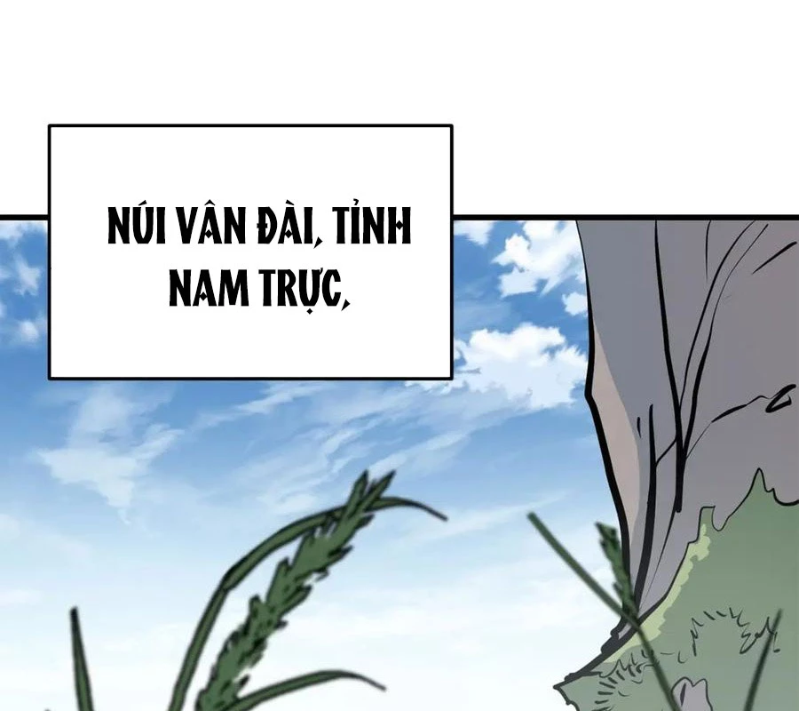 Đại Tướng Quân Chapter 67 - 97