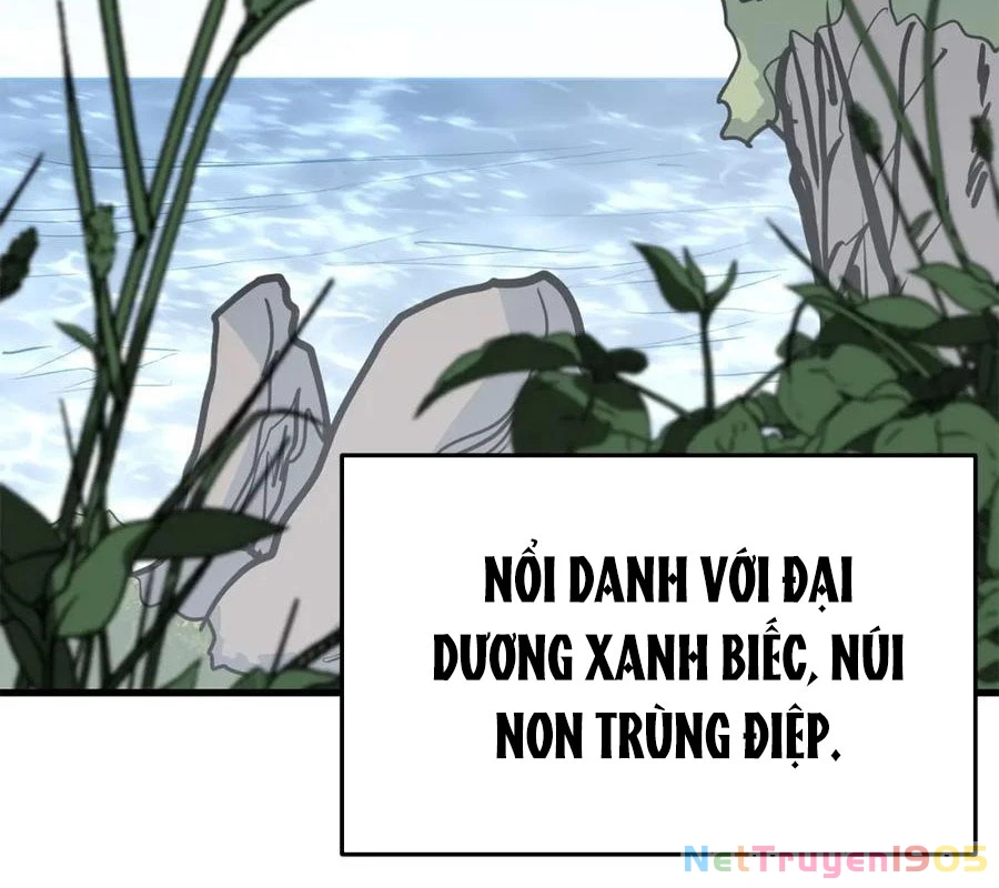 Đại Tướng Quân Chapter 67 - 98