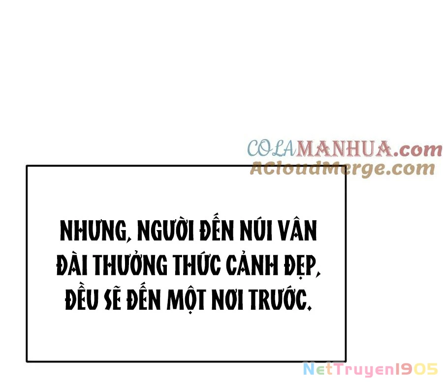 Đại Tướng Quân Chapter 67 - 99