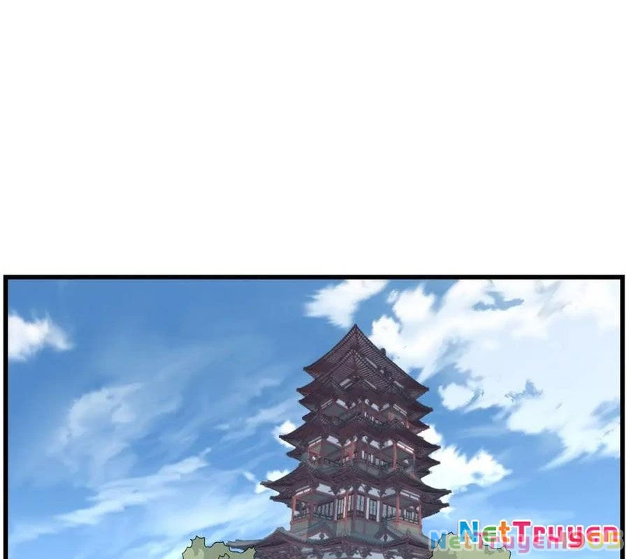 Đại Tướng Quân Chapter 67 - 101