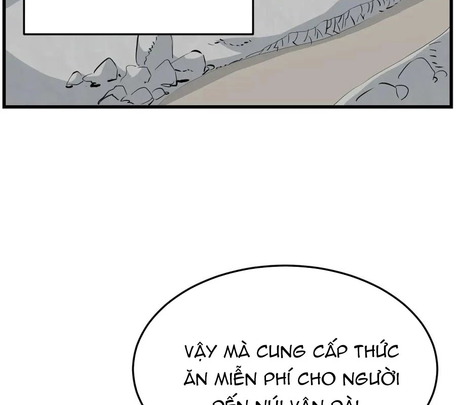 Đại Tướng Quân Chapter 67 - 103