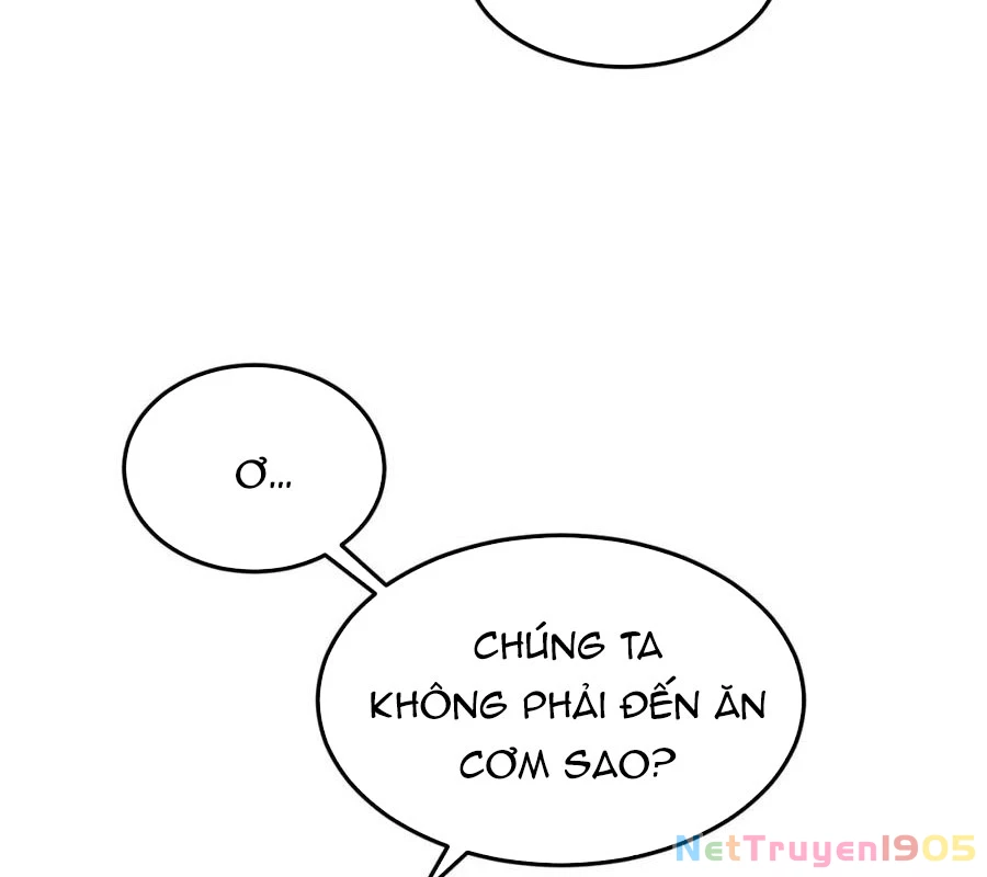 Đại Tướng Quân Chapter 67 - 107