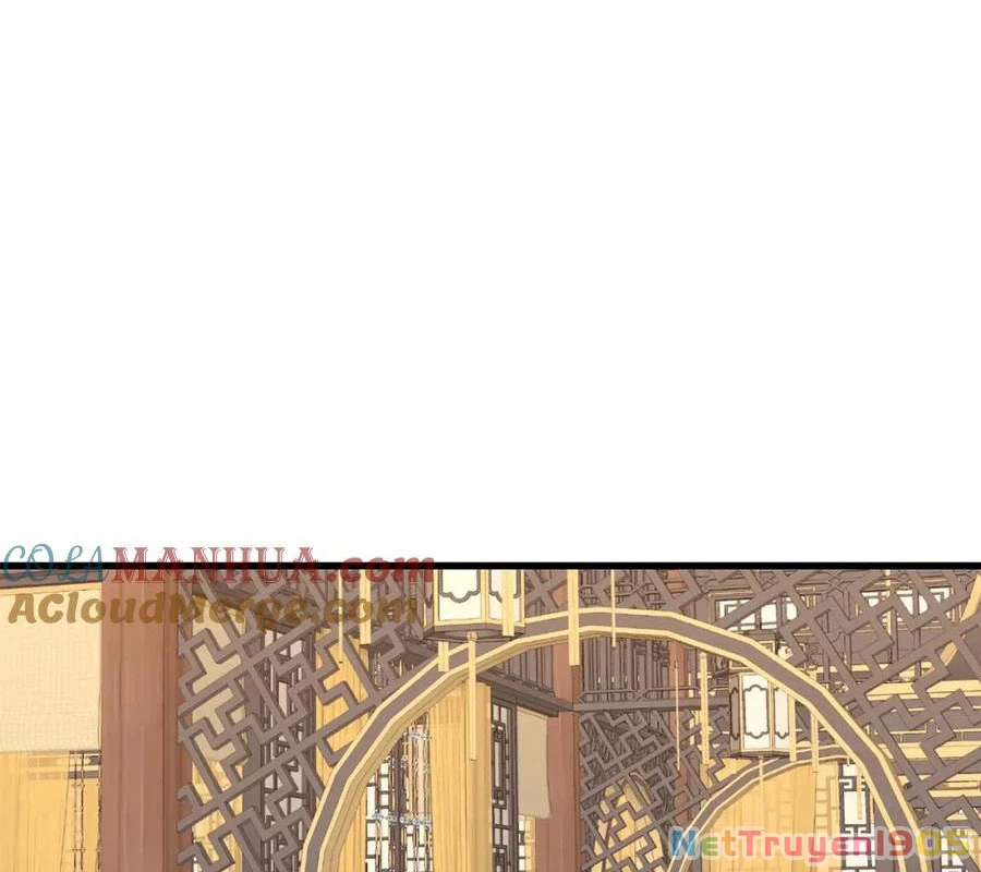 Đại Tướng Quân Chapter 67 - 109