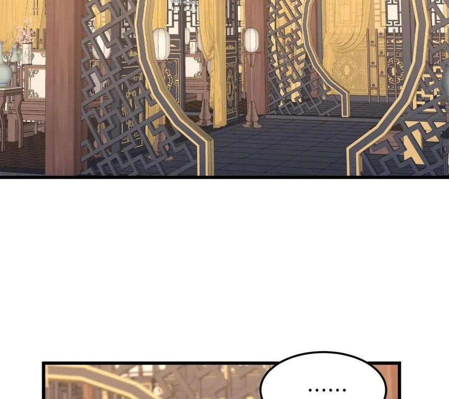 Đại Tướng Quân Chapter 67 - 110