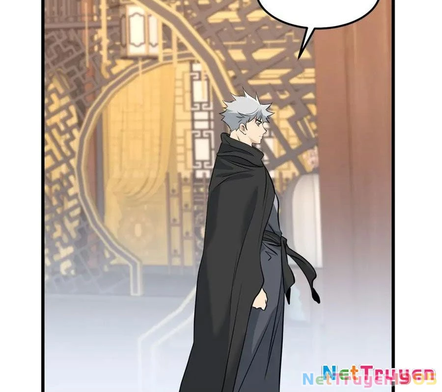 Đại Tướng Quân Chapter 67 - 111