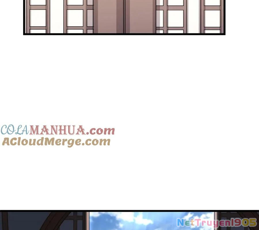 Đại Tướng Quân Chapter 67 - 113