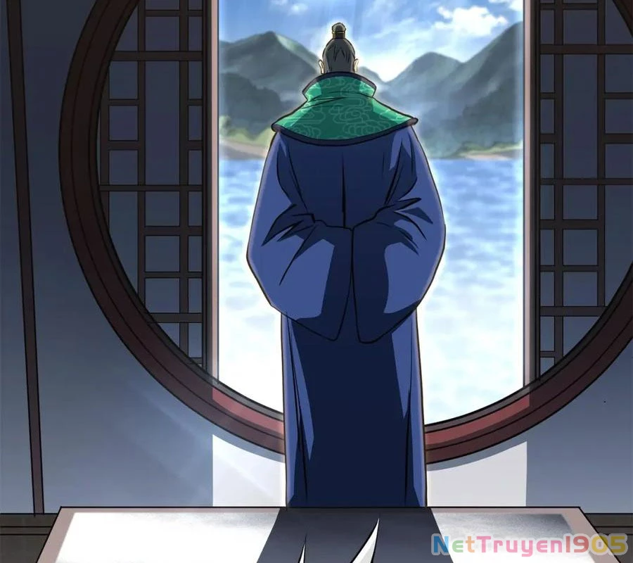 Đại Tướng Quân Chapter 67 - 114