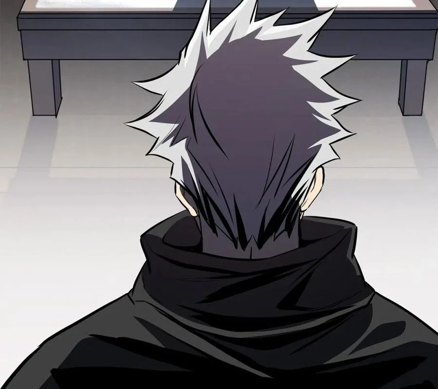 Đại Tướng Quân Chapter 67 - 115