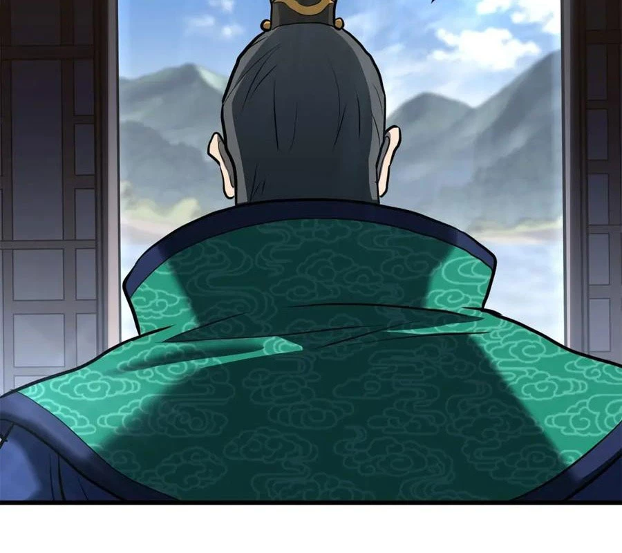 Đại Tướng Quân Chapter 67 - 117