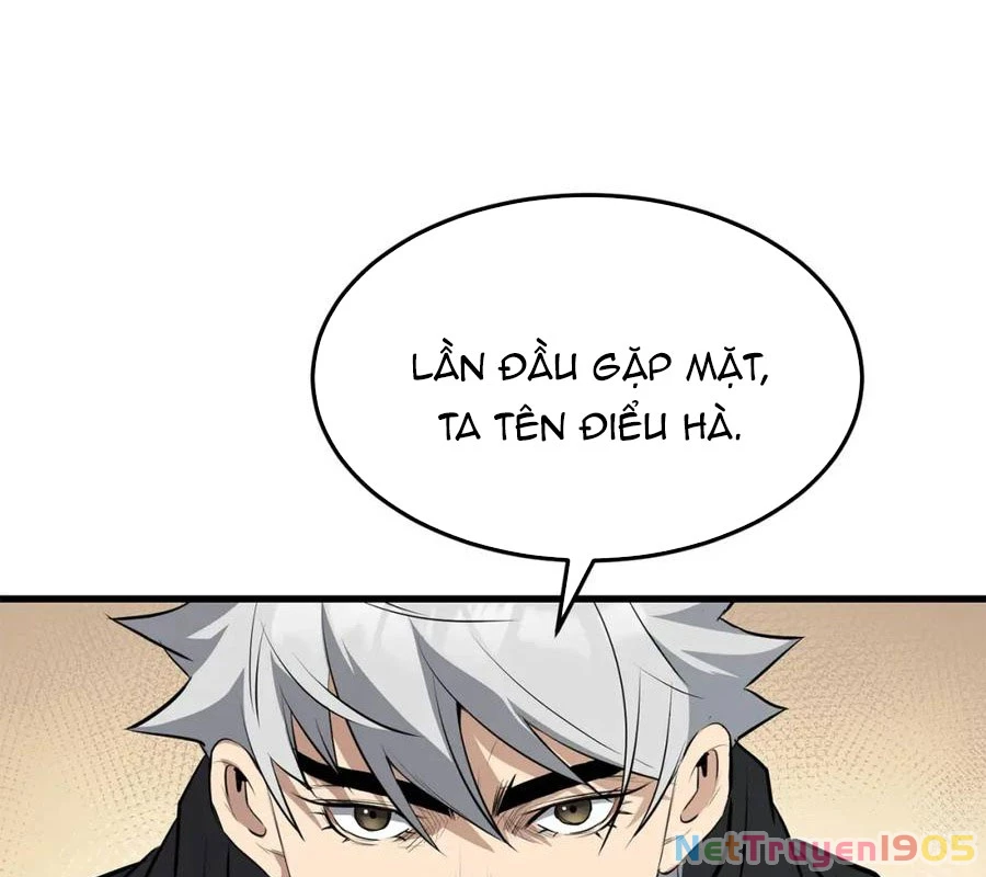 Đại Tướng Quân Chapter 67 - 118