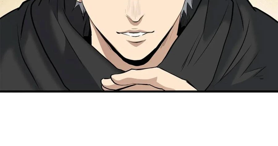 Đại Tướng Quân Chapter 67 - 119