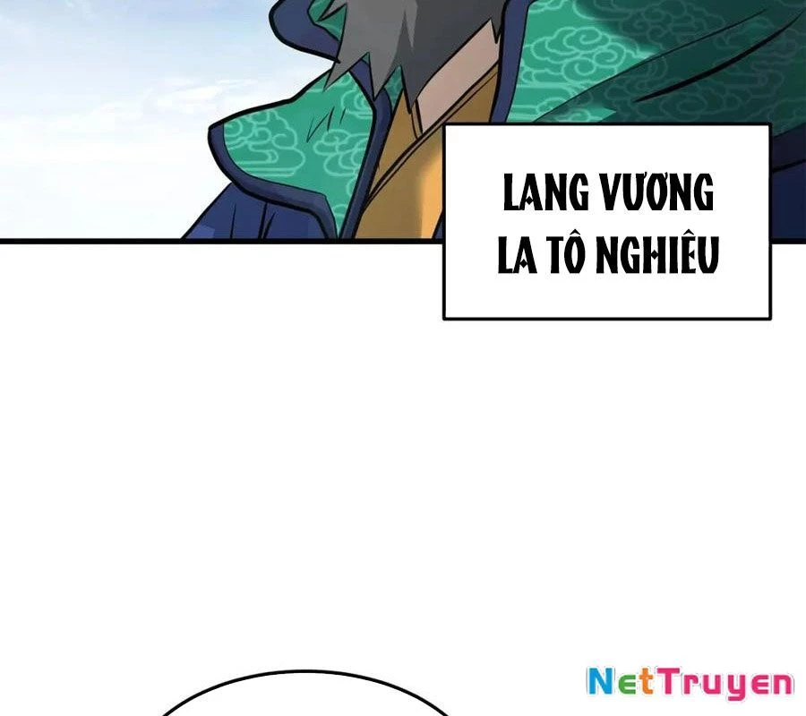 Đại Tướng Quân Chapter 67 - 121