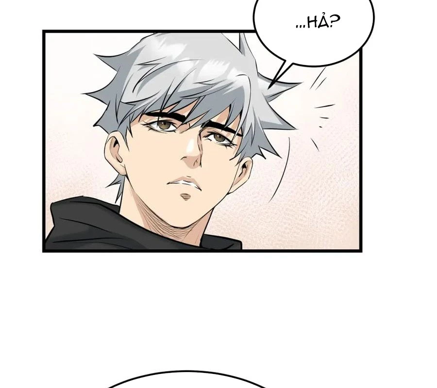 Đại Tướng Quân Chapter 67 - 124