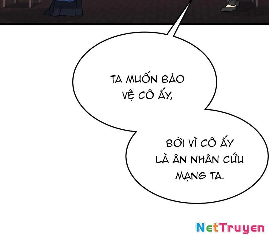 Đại Tướng Quân Chapter 67 - 126