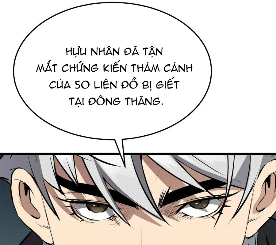 Đại Tướng Quân Chapter 67 - 129