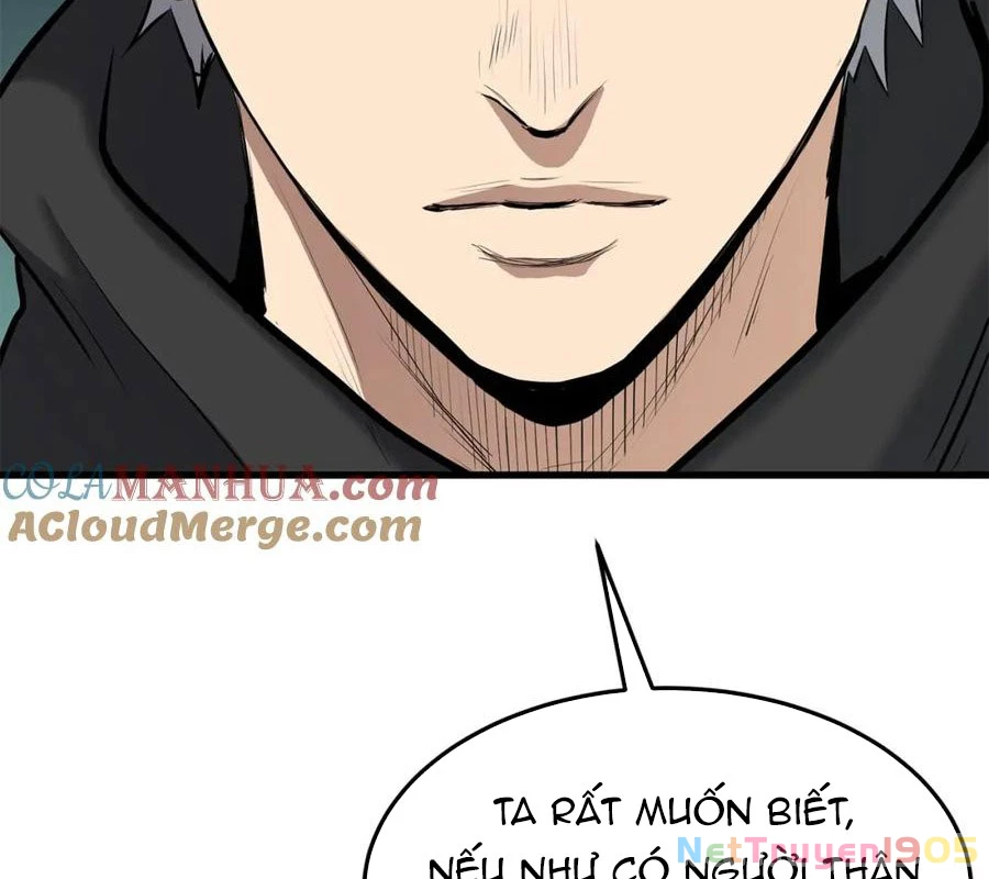 Đại Tướng Quân Chapter 67 - 130