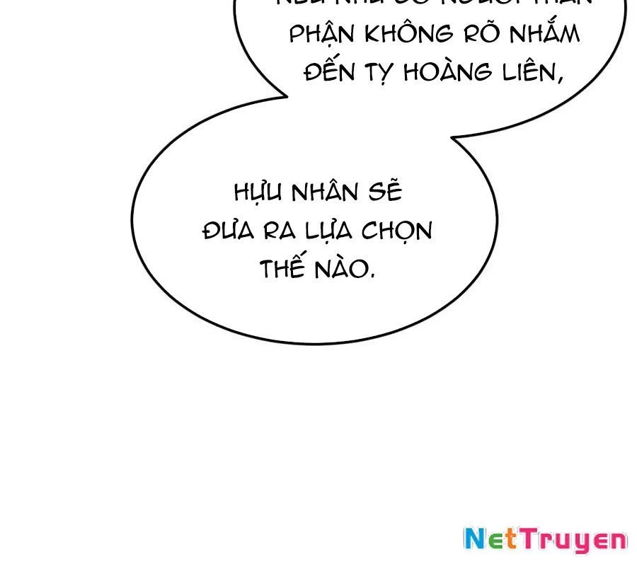 Đại Tướng Quân Chapter 67 - 131