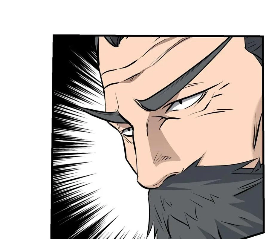 Đại Tướng Quân Chapter 67 - 132