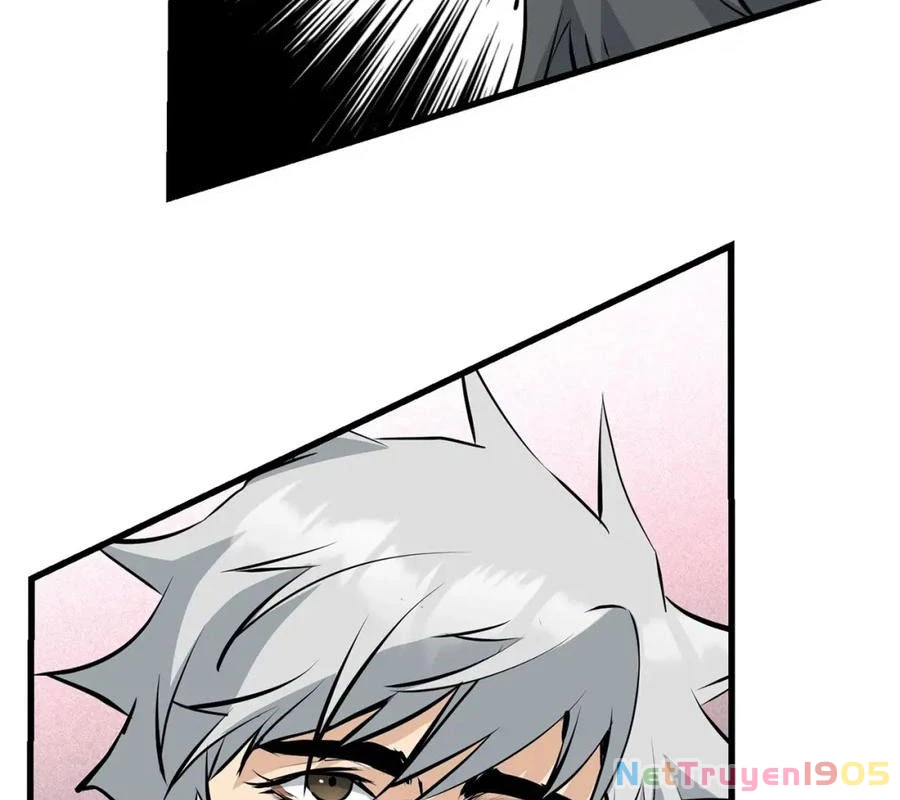 Đại Tướng Quân Chapter 67 - 133