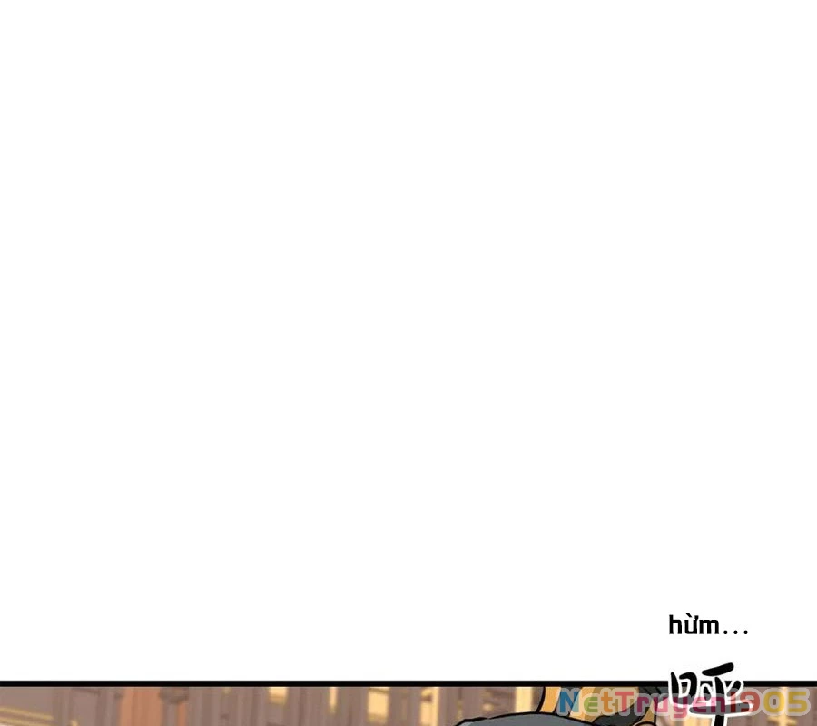 Đại Tướng Quân Chapter 67 - 135