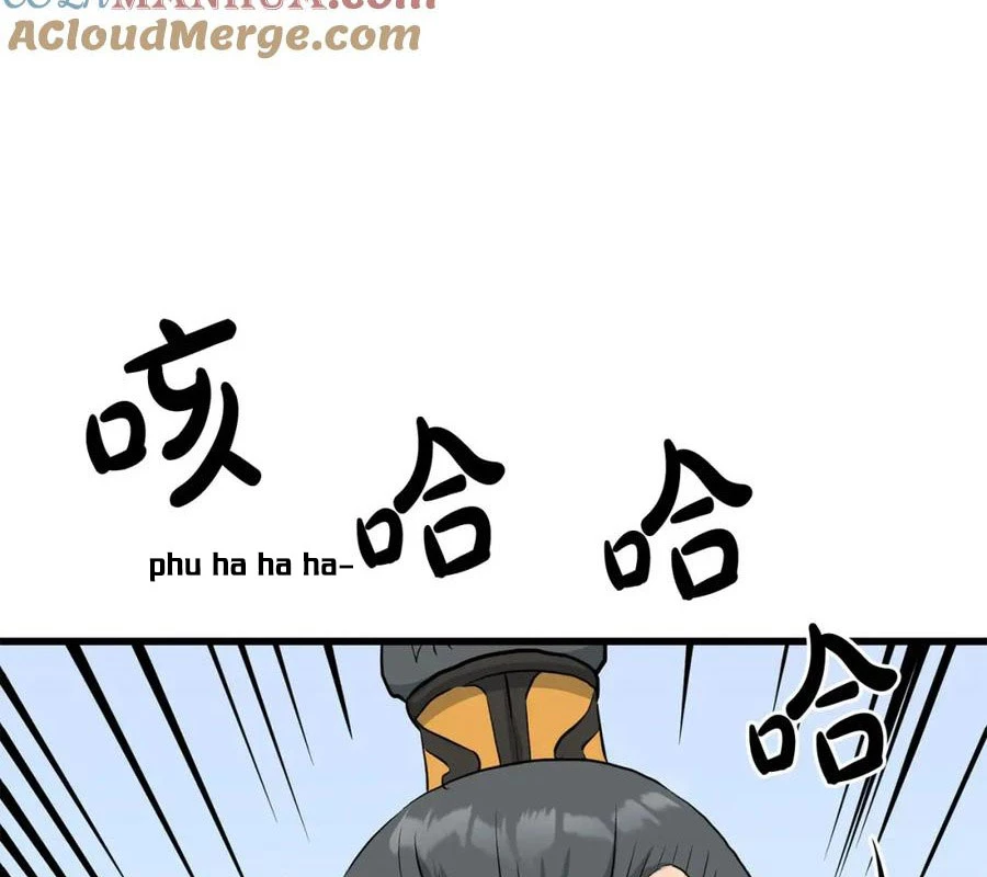 Đại Tướng Quân Chapter 67 - 137