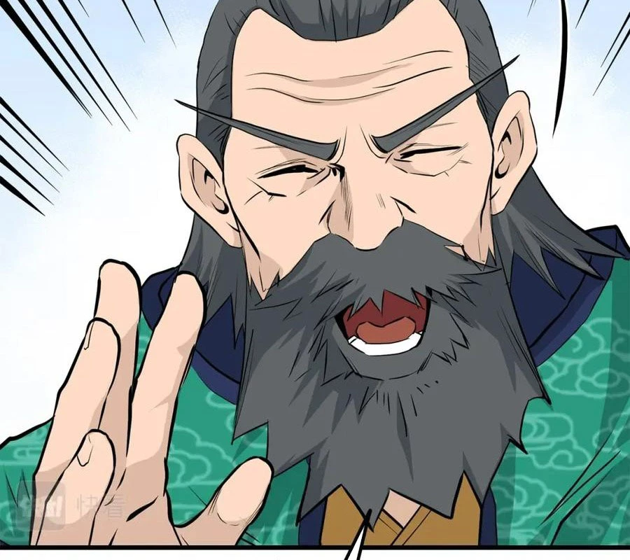 Đại Tướng Quân Chapter 67 - 138