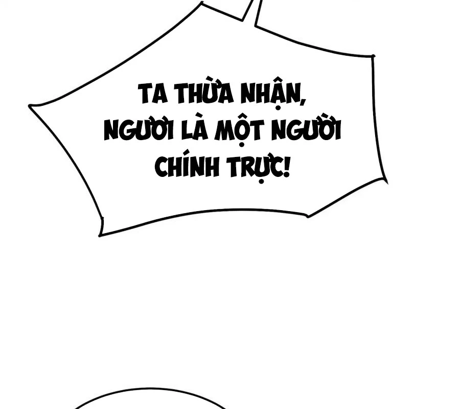 Đại Tướng Quân Chapter 67 - 139