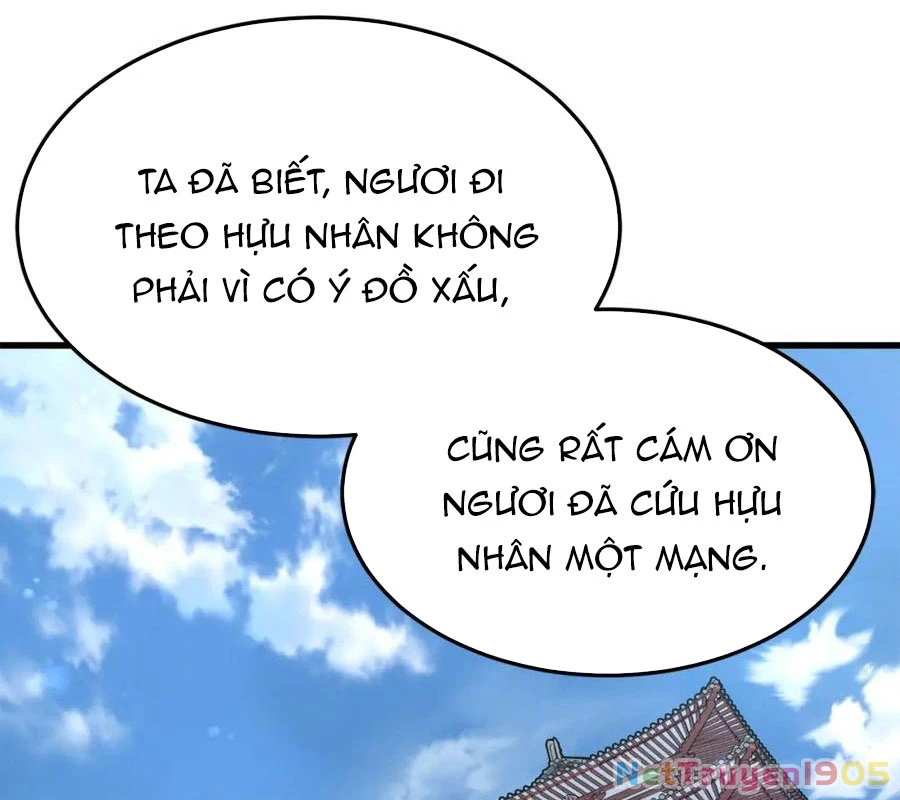 Đại Tướng Quân Chapter 67 - 142