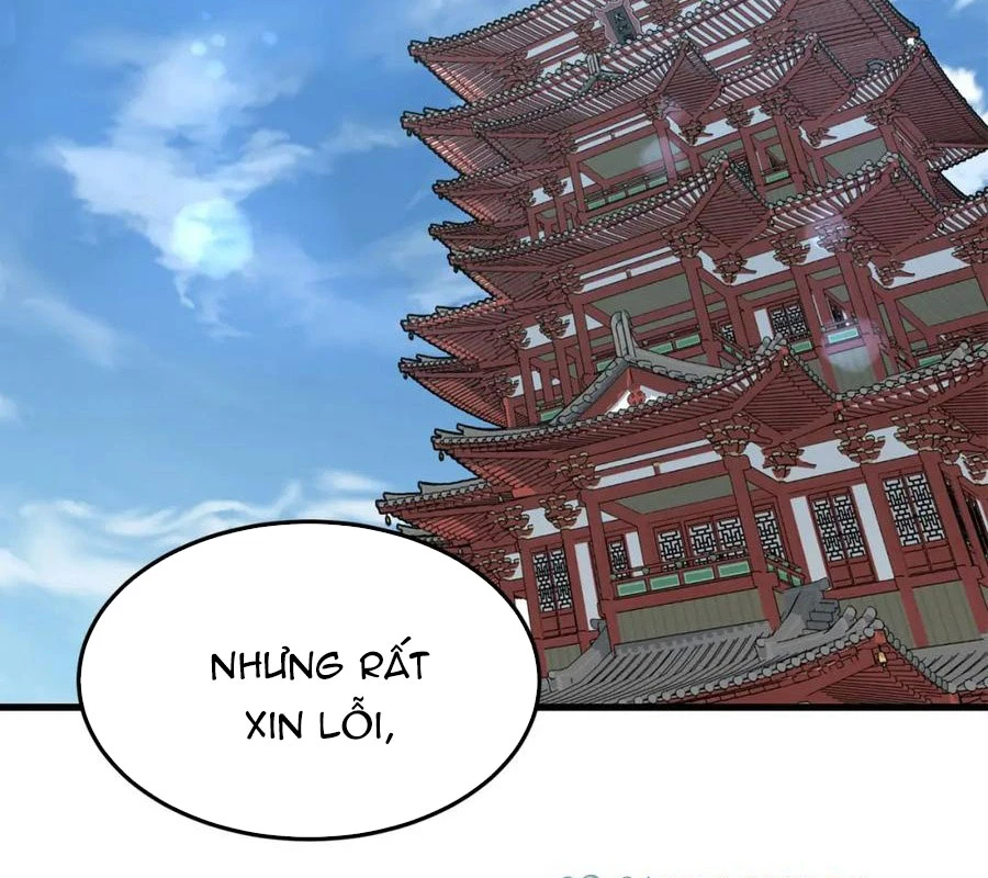 Đại Tướng Quân Chapter 67 - 143