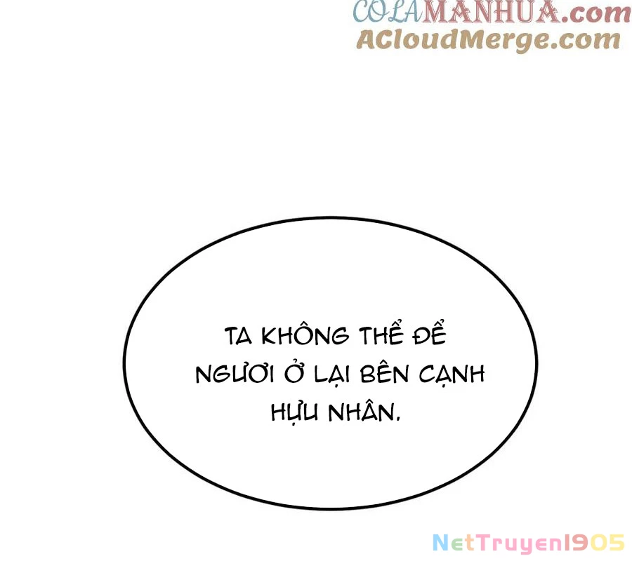 Đại Tướng Quân Chapter 67 - 144