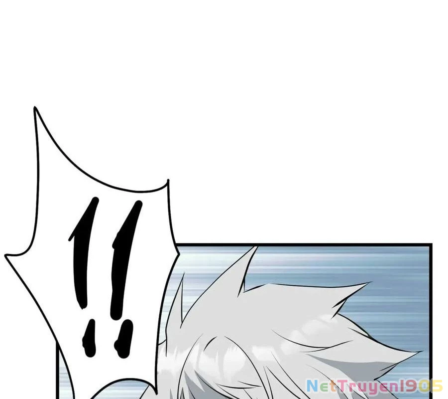 Đại Tướng Quân Chapter 67 - 145