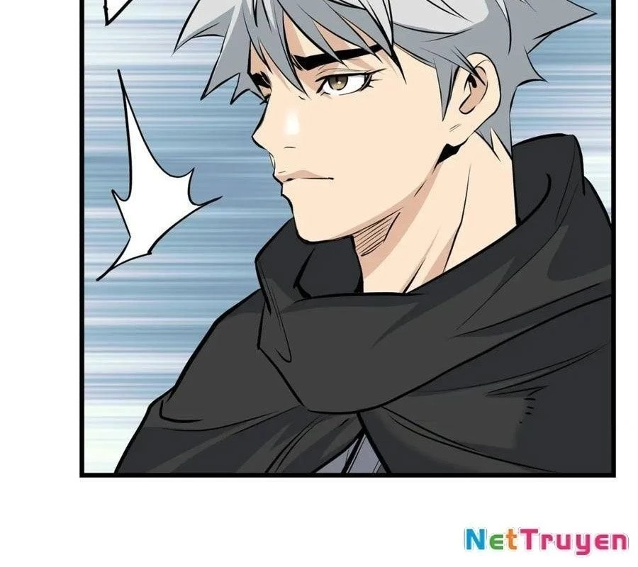 Đại Tướng Quân Chapter 67 - 146