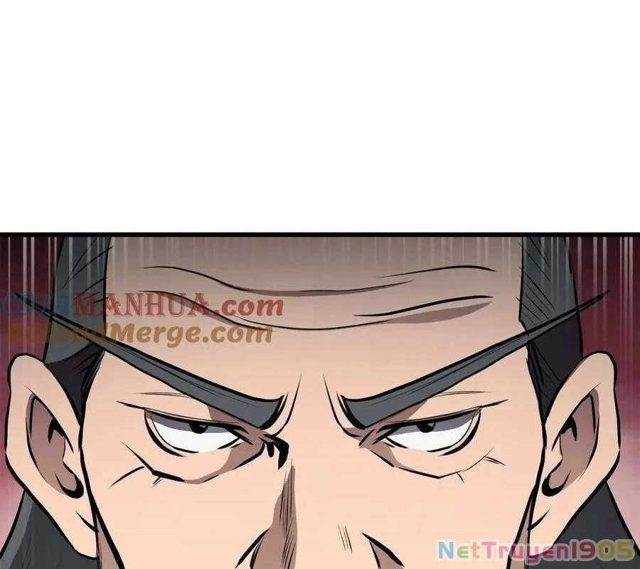 Đại Tướng Quân Chapter 67 - 147