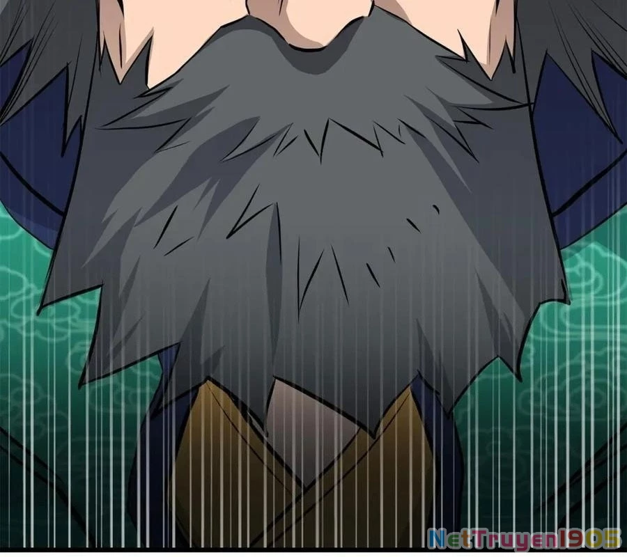 Đại Tướng Quân Chapter 67 - 148