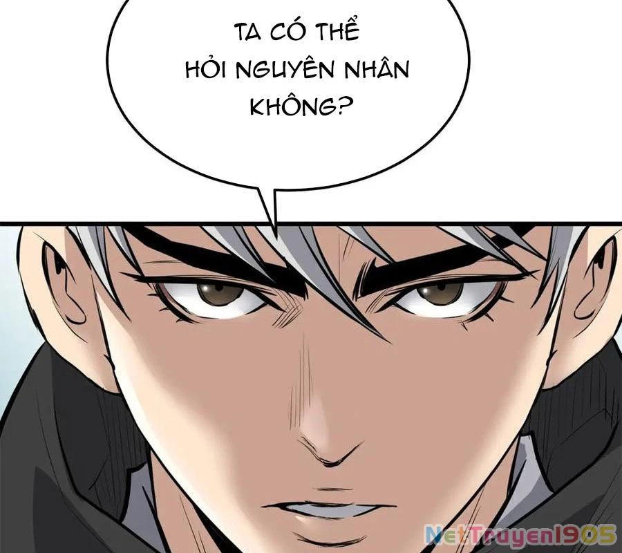 Đại Tướng Quân Chapter 68 - 3