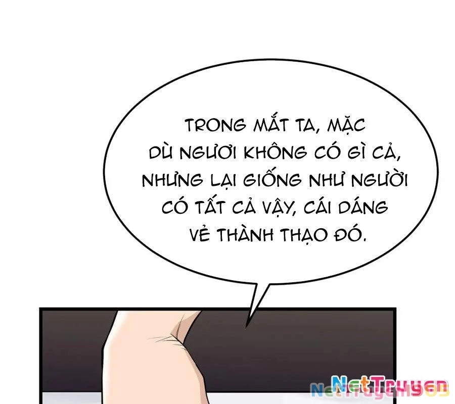 Đại Tướng Quân Chapter 68 - 6