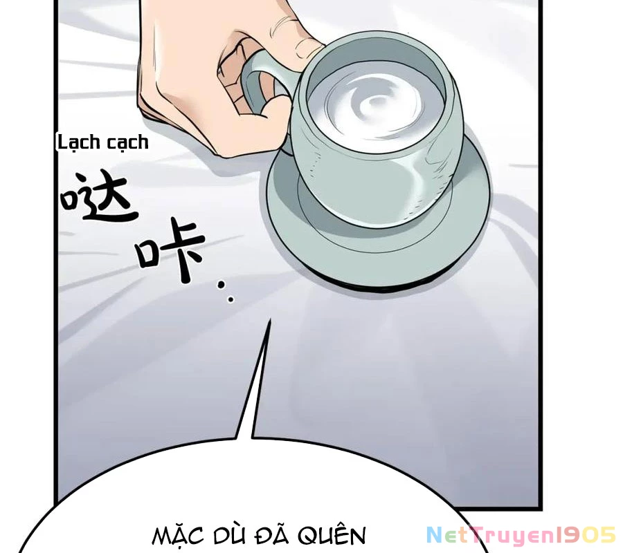 Đại Tướng Quân Chapter 68 - 7
