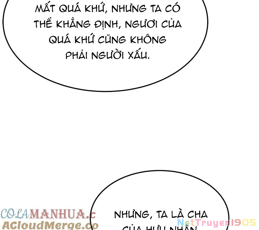 Đại Tướng Quân Chapter 68 - 8