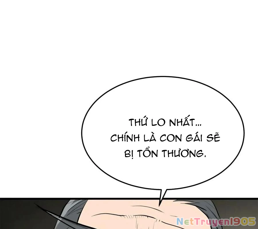 Đại Tướng Quân Chapter 68 - 13
