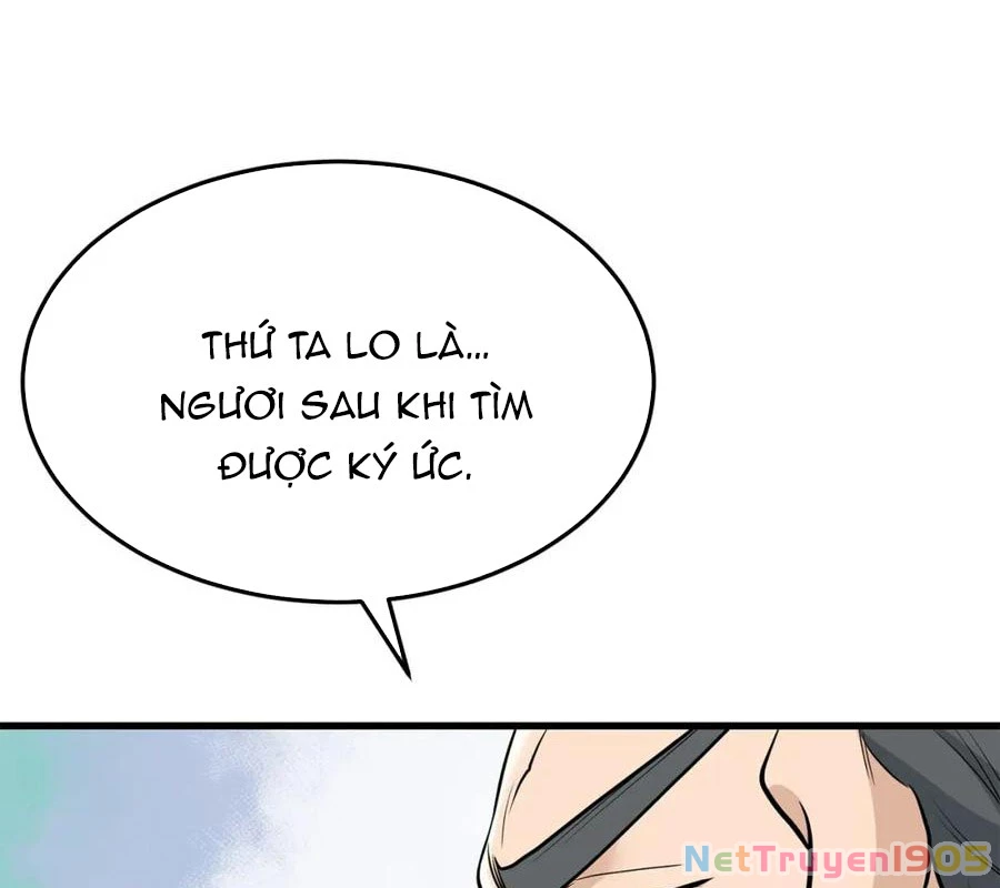 Đại Tướng Quân Chapter 68 - 17