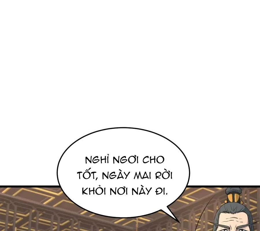 Đại Tướng Quân Chapter 68 - 20